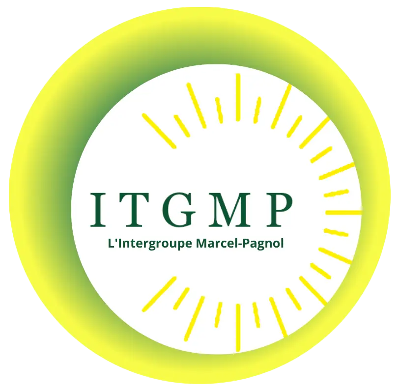 L'Intergroupe Marcel Pagnol