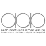 architecture omar assim