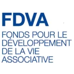 fdva