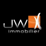 jwk immobilier