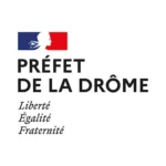 prefecture drome