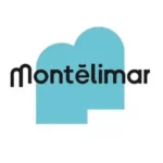 ville de montelimar