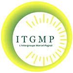 Logo ITGMP png copie