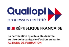 LogoQualiopi-300dpi-Avec-Marianne avec actions de formation