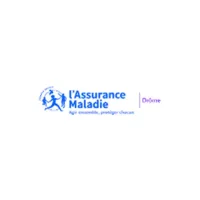 assurance maladie