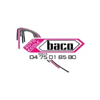 baco montelimar