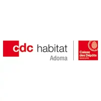 cdc