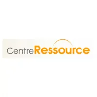 centre ressources