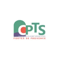 cpts