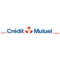 credit mutuelle