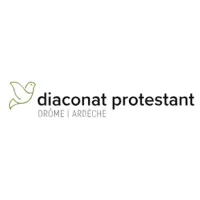 diaconat protestant