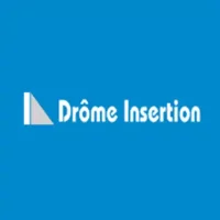 drome insertion