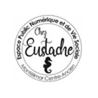eustache