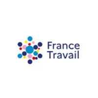 france travail
