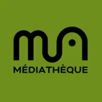 mediatheque