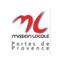 mission locale