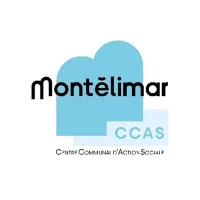 mtl ccas