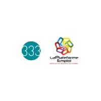 plateforme emploi